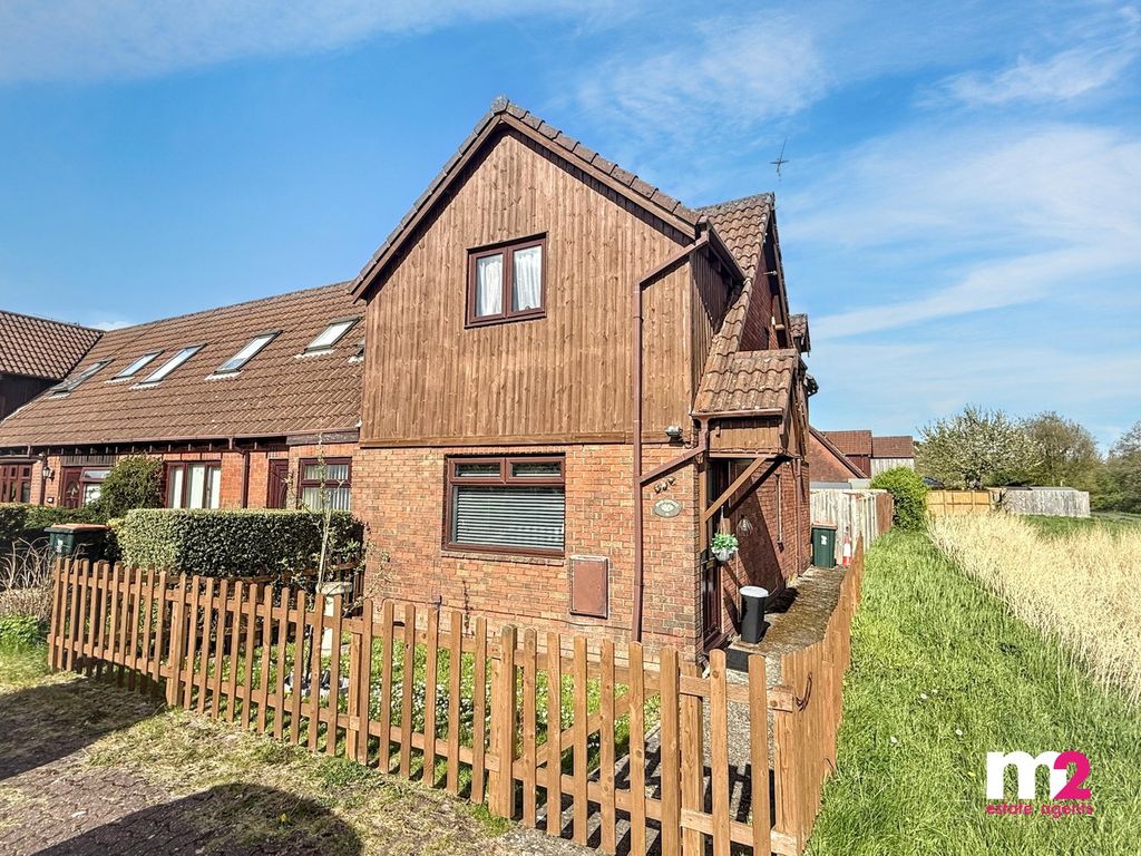 Property photo 3 of 13