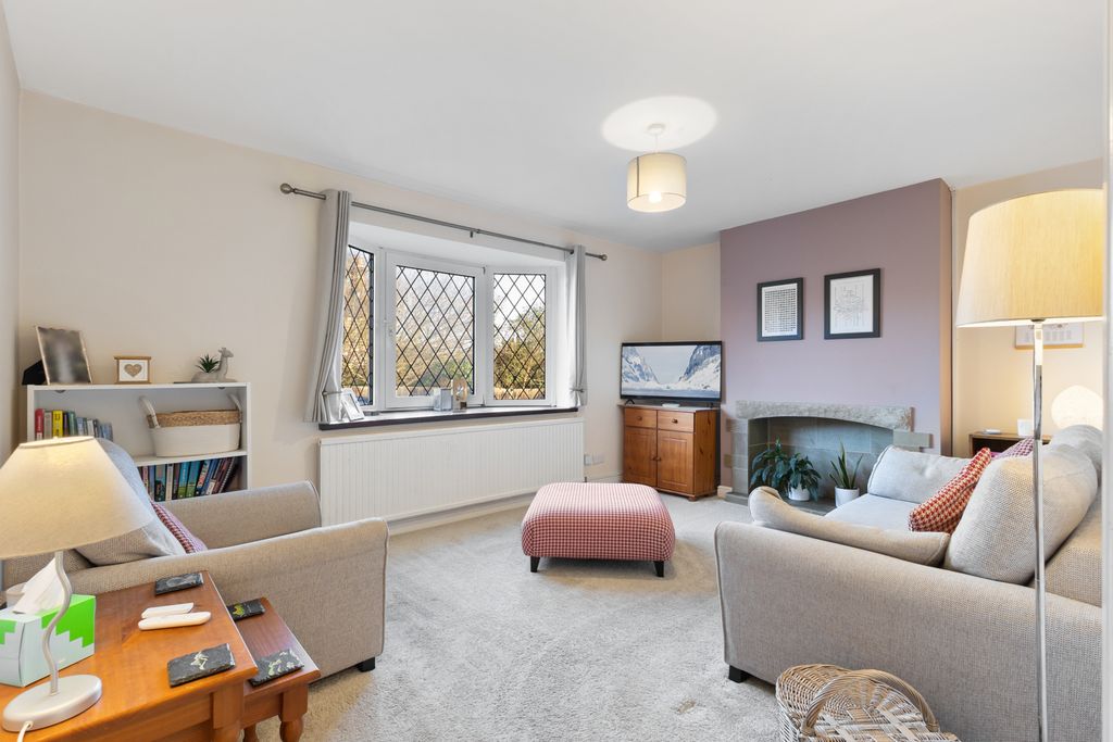 Property photo 2 of 16 Living Room