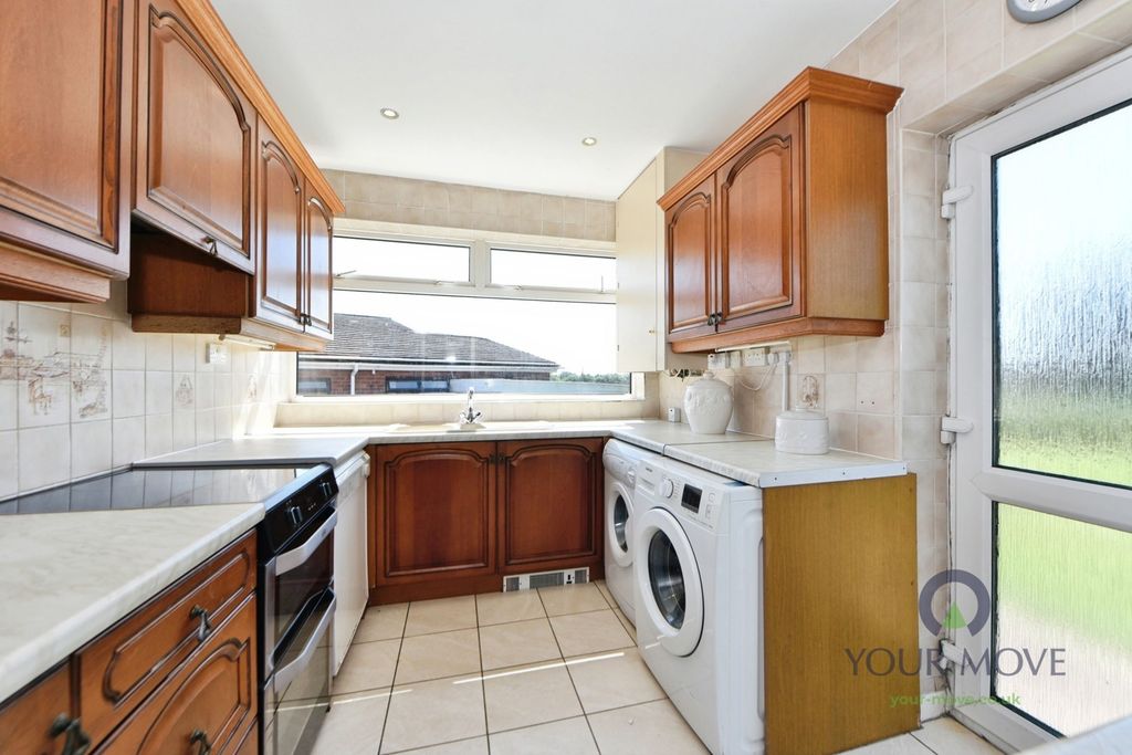 Property photo 2 of 14 Pbox-Img.Jpg