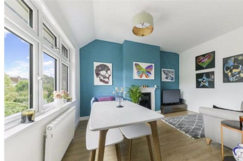 Property photo 2 of 3