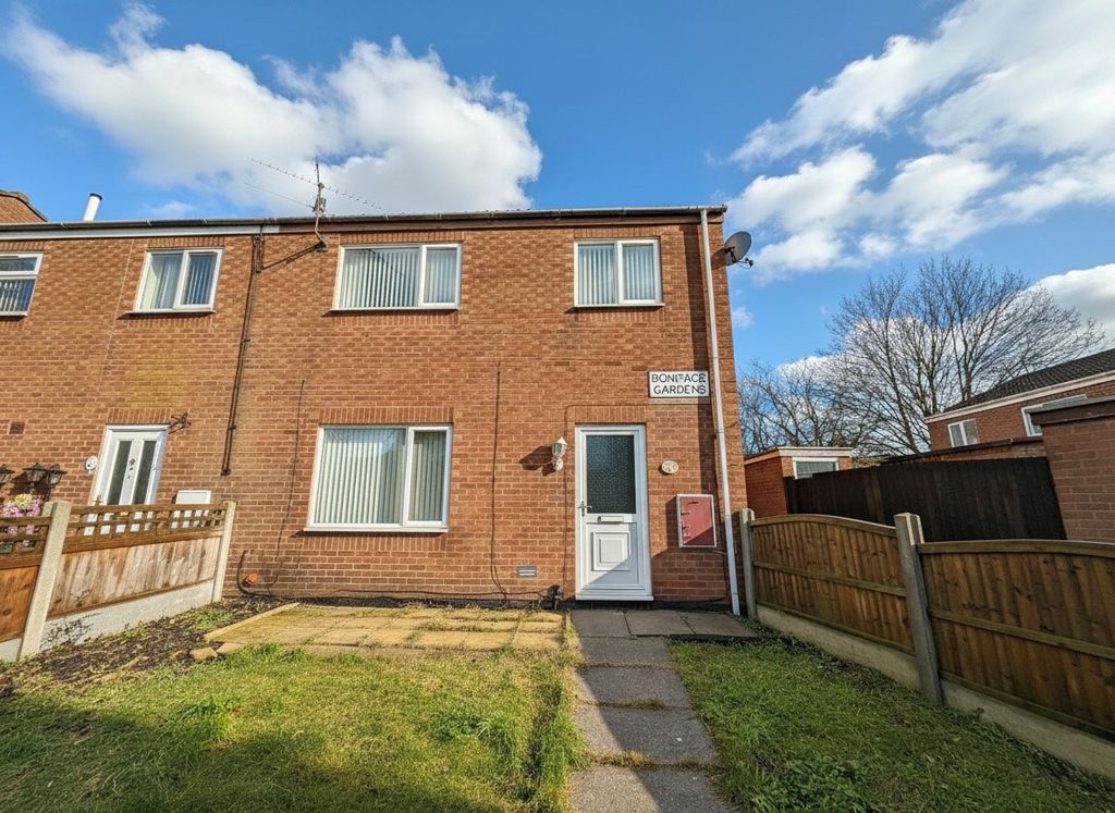 Property photo 1 of 13 Image