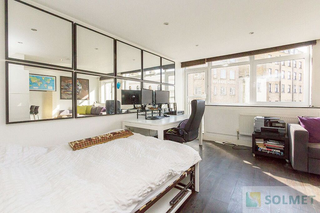 Property photo 3 of 11 3