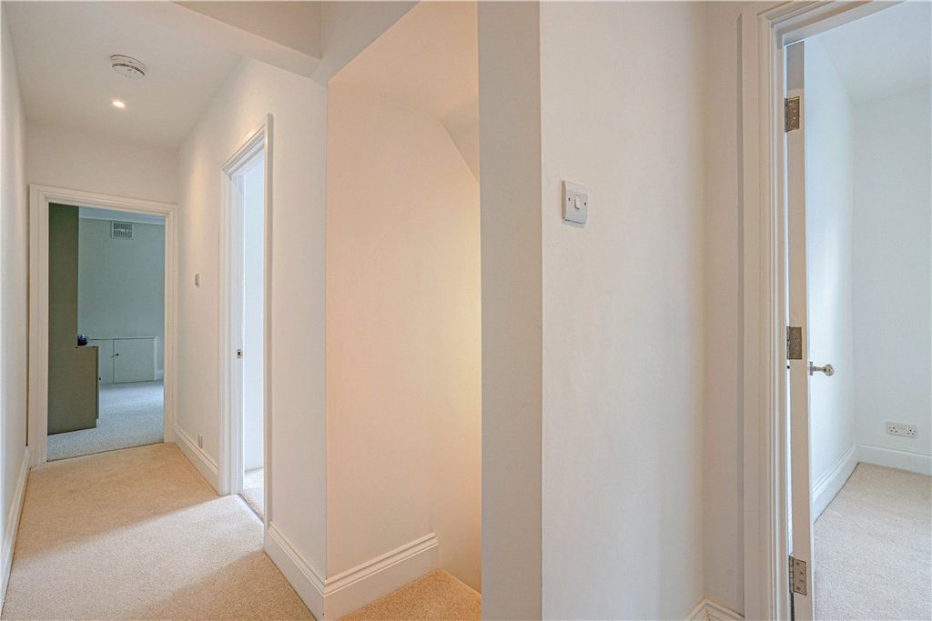 Additional image 18 of 4 bed maisonette for saleHampden Street, York, North Yorkshire YO1