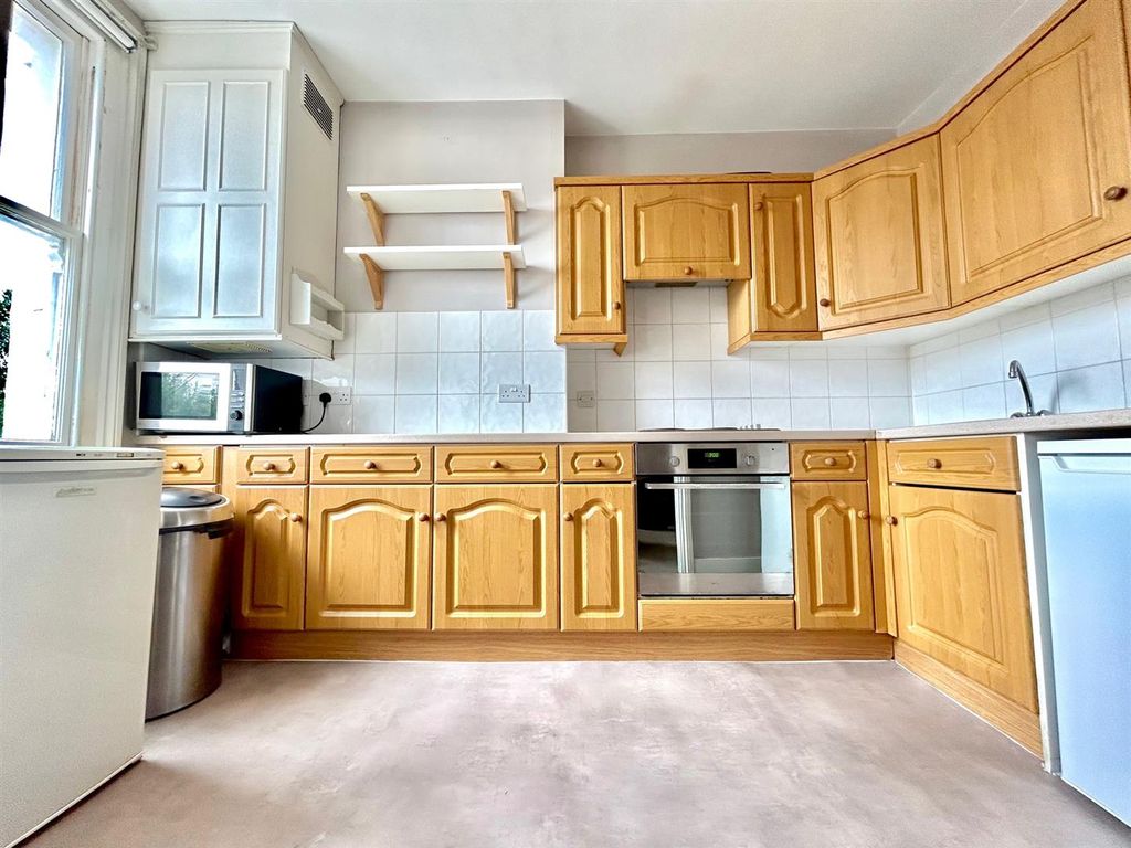 Property photo 3 of 9 Img_3397.Jpg