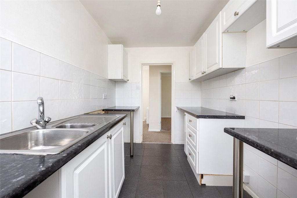 Property photo 3 of 11 Picture No. 58