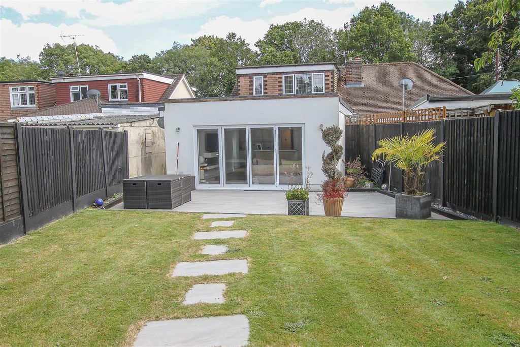 Property photo 3 of 14 Img_6932-9.Png