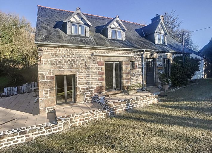 Property photo 1 of 22