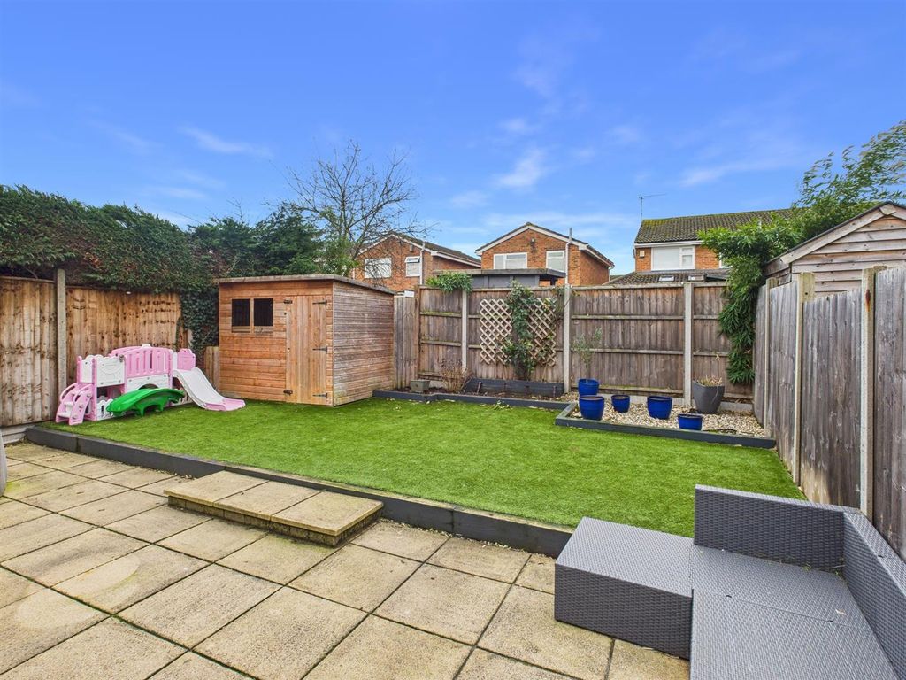 Property photo 3 of 19