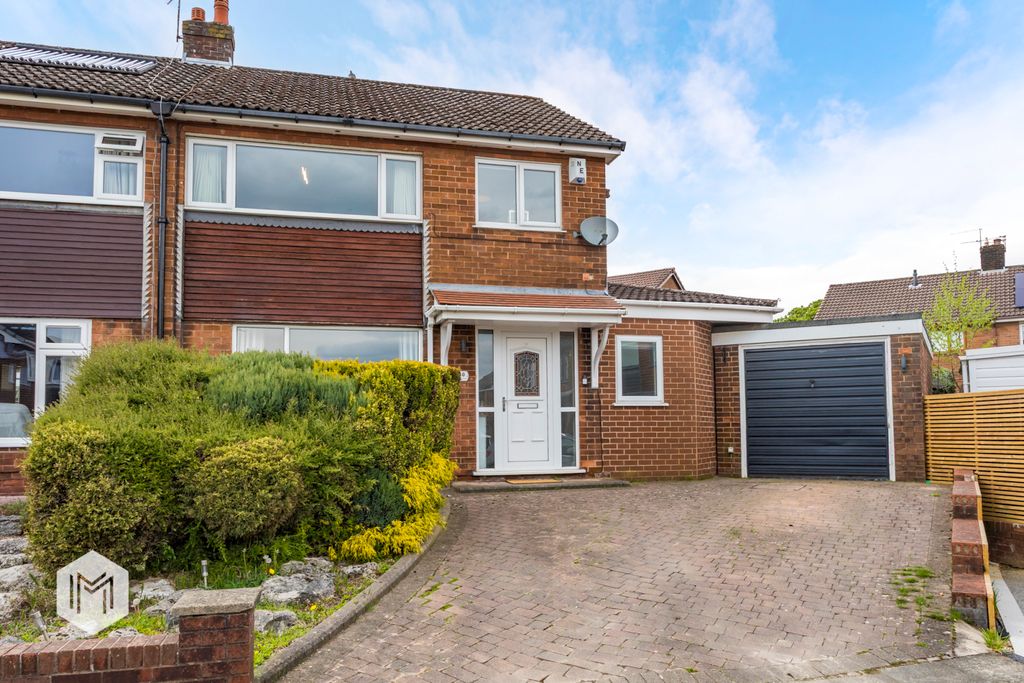 Property photo 1 of 24 Picture No. 20