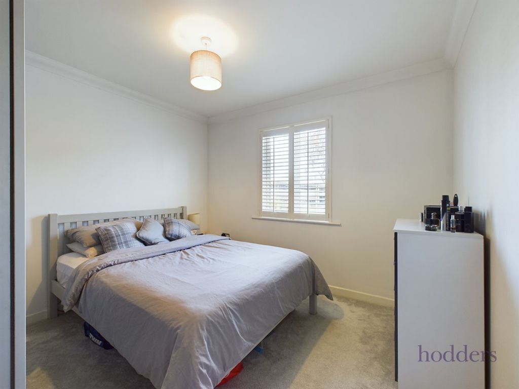 Property photo 2 of 13 Picture No. 05