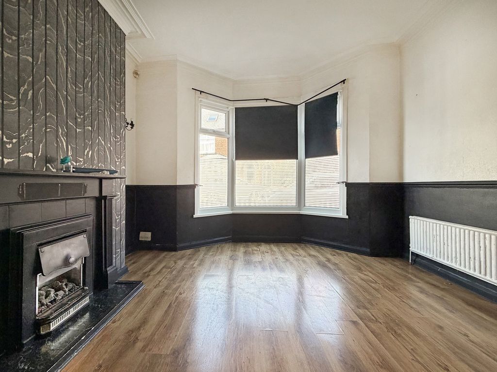 Additional image 6 of 2 bed terraced house for saleLansdowne Road, Hartlepool, 9 TS26