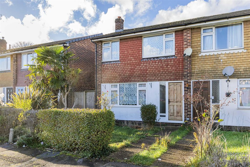 Property photo 1 of 14