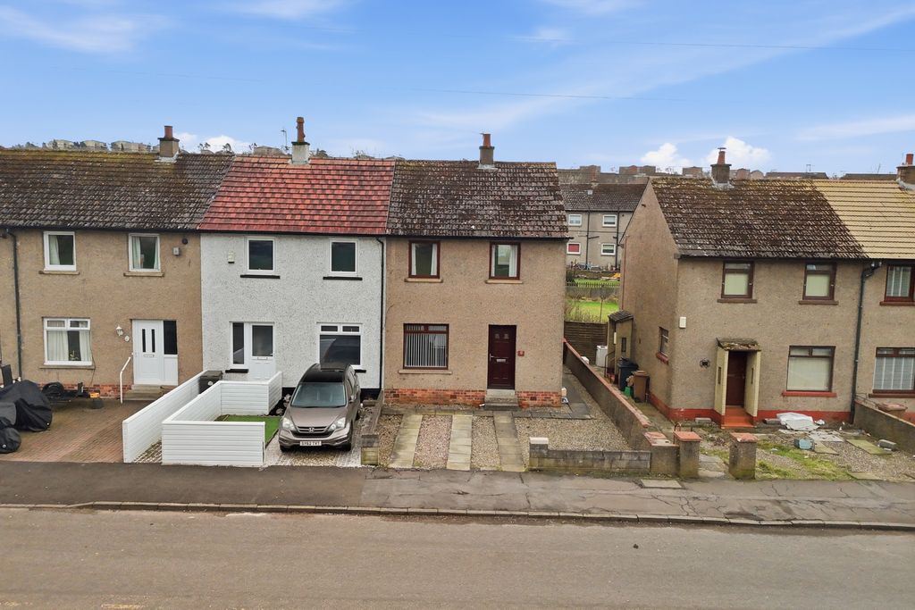 Property photo 1 of 18 Primary Property Image