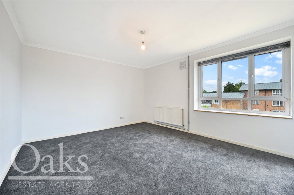 Property photo 1 of 12 Picture No. 09