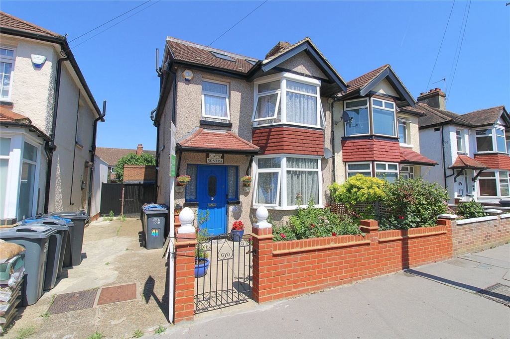 Property photo 1 of 17 Picture No. 19
