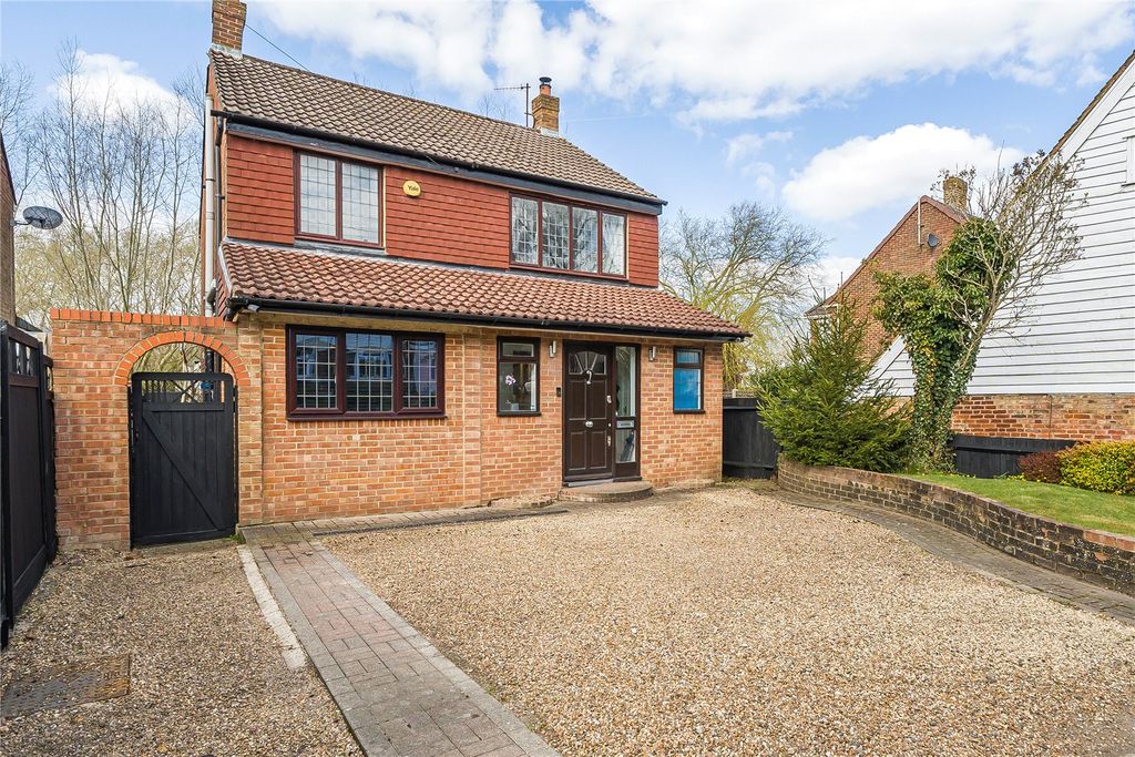 Property photo 3 of 16 Picture No. 26