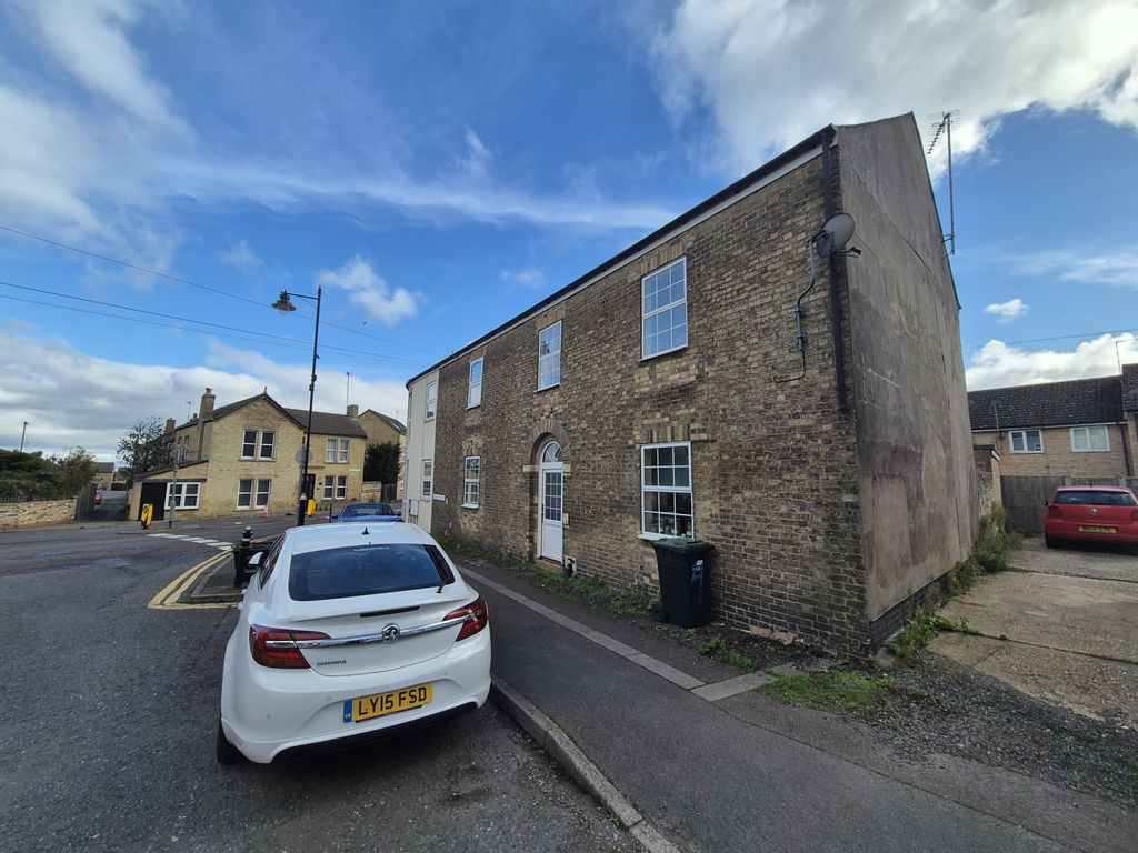 Property photo 3 of 4 1000017679.Jpg