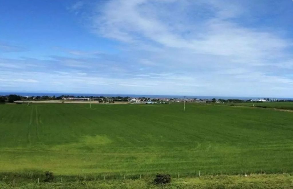 Additional image 4 of Land for saleDrybridge, Buckie AB56
