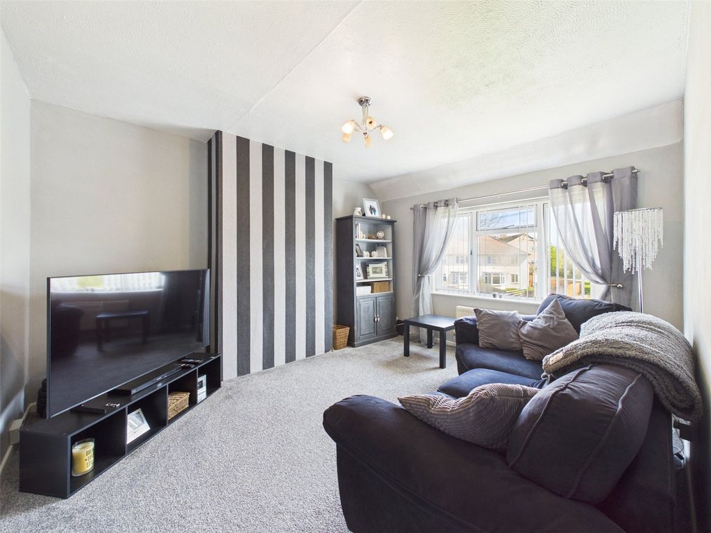 Property photo 2 of 7 Picture No. 02