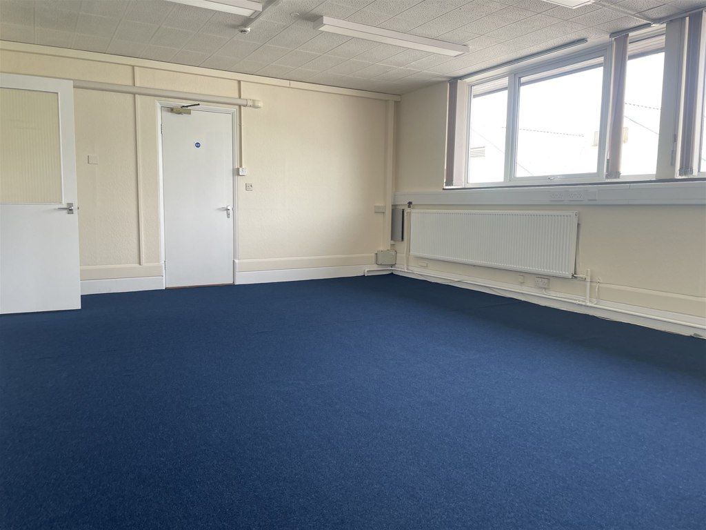 Property photo 2 of 4 Photo 2