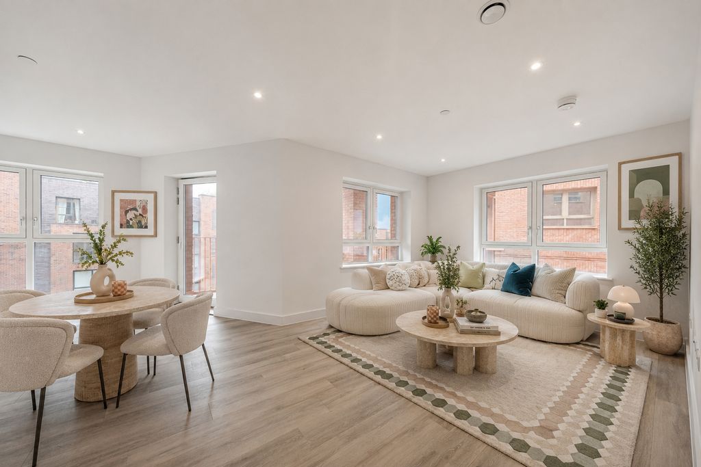 Property photo 1 of 10 Belrise F29-6.Jpg