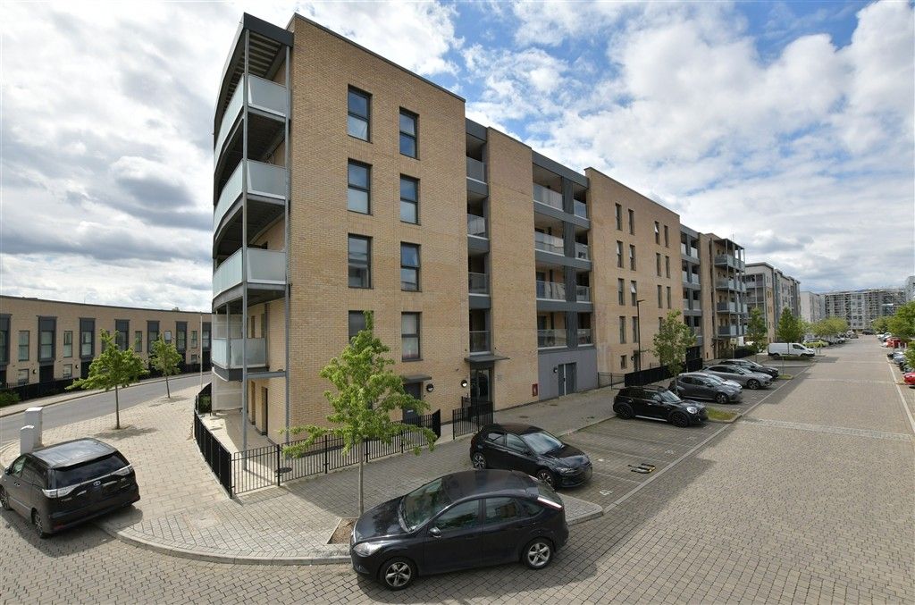 Property photo 1 of 12 External Web