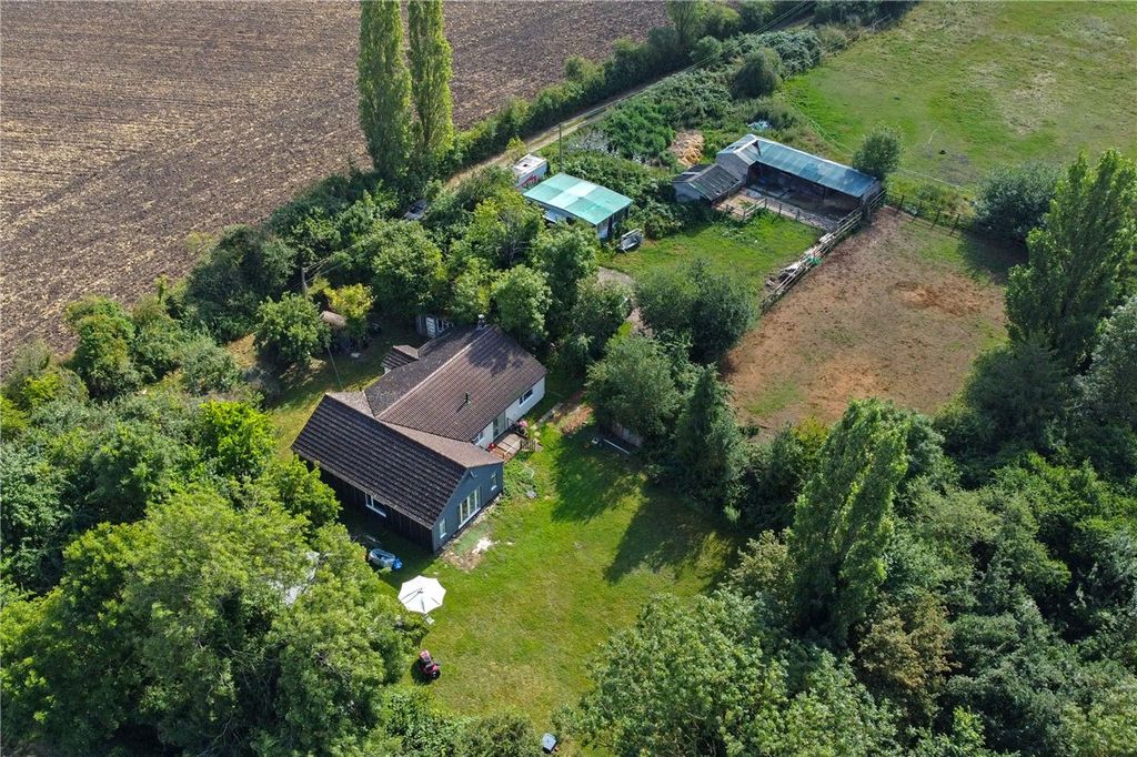 Property photo 1 of 17 Picture No. 20