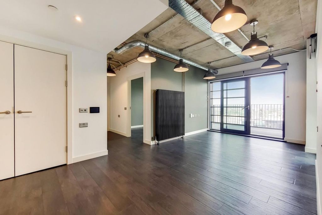 Property photo 3 of 15 Picture 1.Jpg1.Jpg