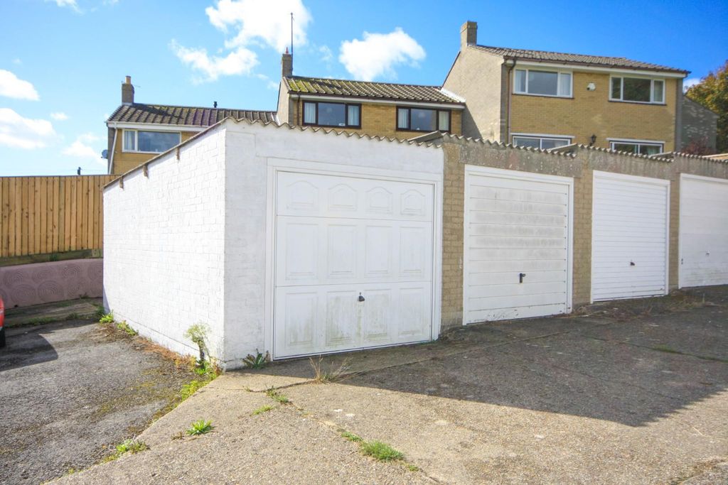 Property photo 1 of 9 Img_3566.Jpg