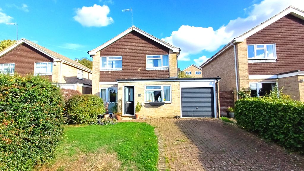Property photo 1 of 24