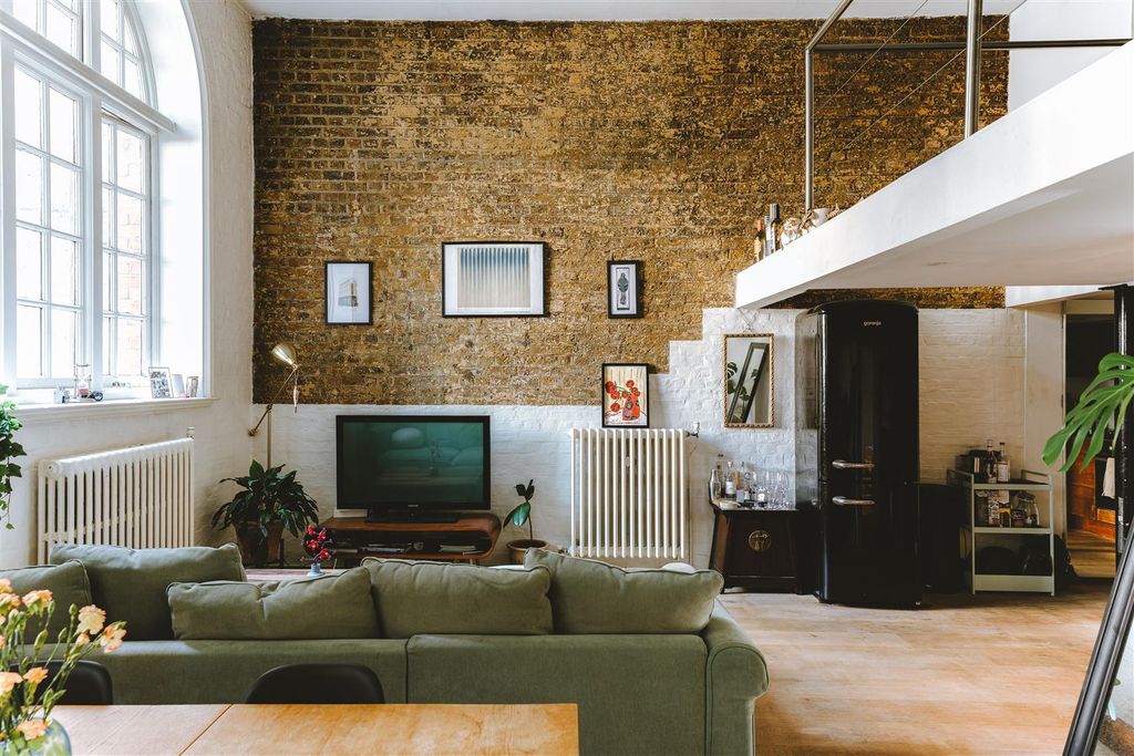 Property photo 1 of 24 Academy Apartments-1-2.Jpg