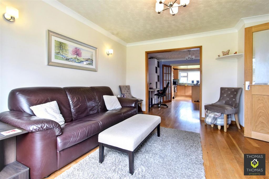 Additional image 6 of 3 bed semi-detached house for saleConiston Road, Cheltenham GL51