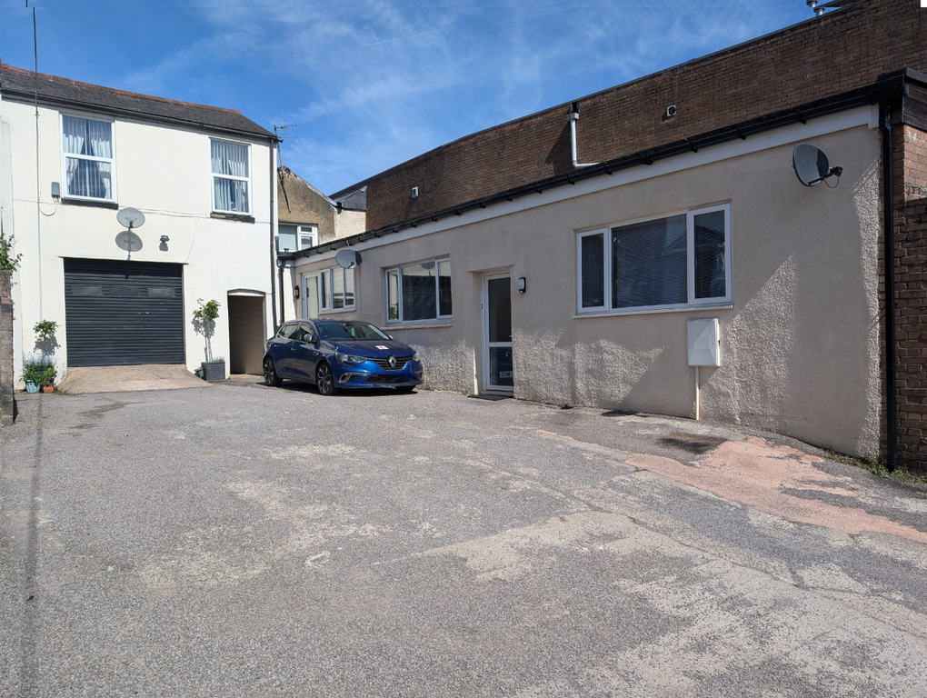 Property photo 1 of 1