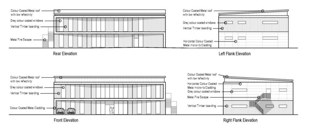 Property photo 3 of 4 Photo 3