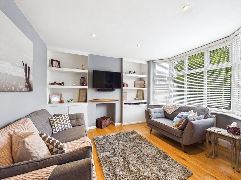 Property photo 2 of 10 Picture No. 02