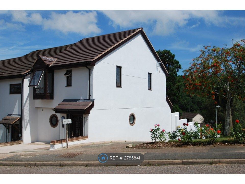 Property photo 1 of 33 Side