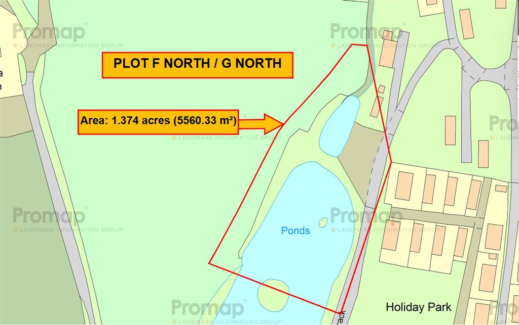 Property photo 1 of 3