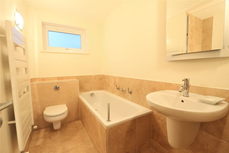 Property photo 2 of 8 Photo 2