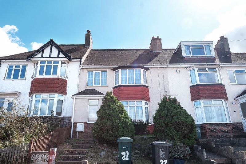 Property photo 1 of 9 Front Exterior