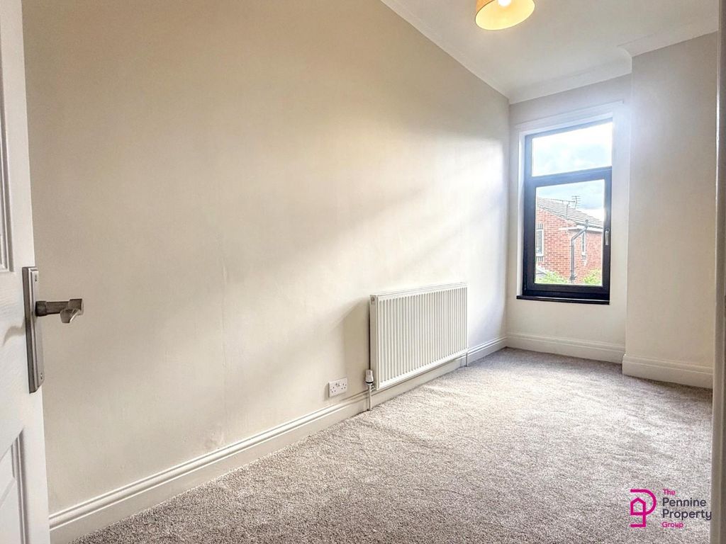 Property photo 2 of 12 Img_7097.Jpg