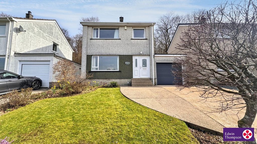 Property photo 1 of 21