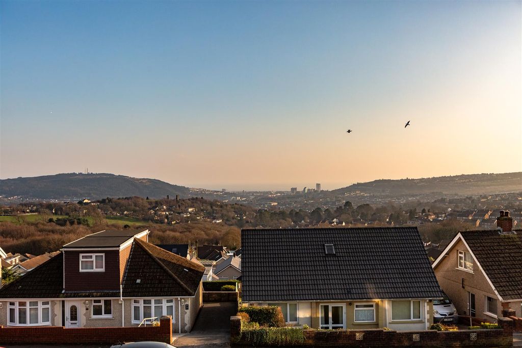 Property photo 1 of 26 Cz0A6088.Jpg