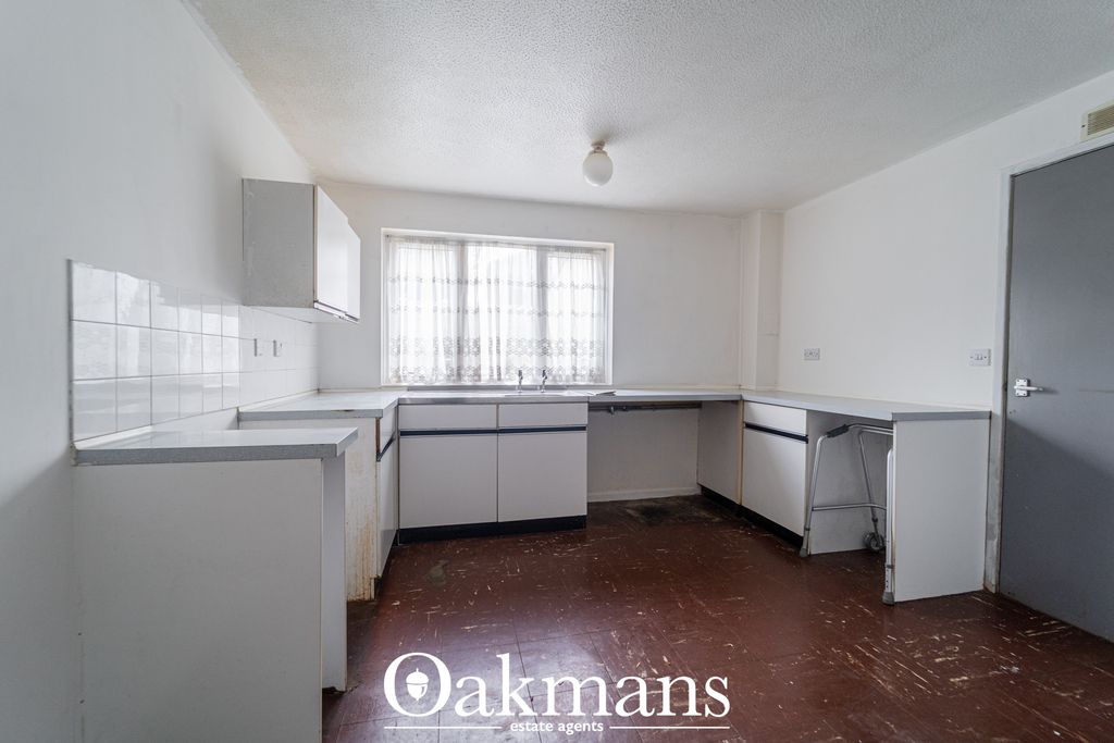 Property photo 3 of 29