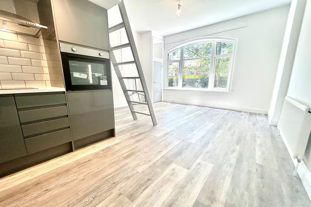 Property photo 2 of 6 Other