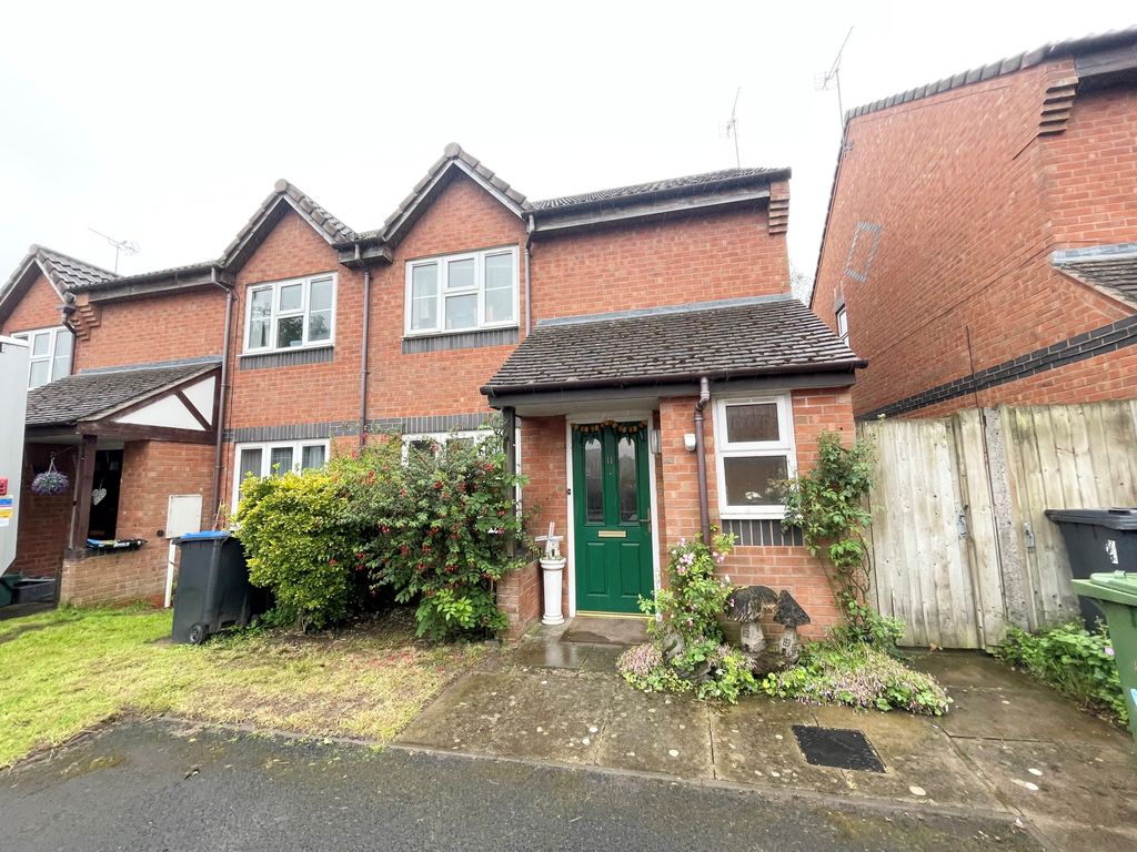 Property photo 1 of 11