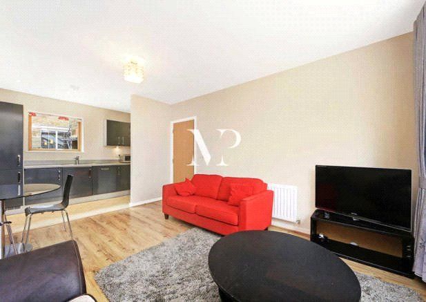 Property photo 1 of 10 Picture No. 05