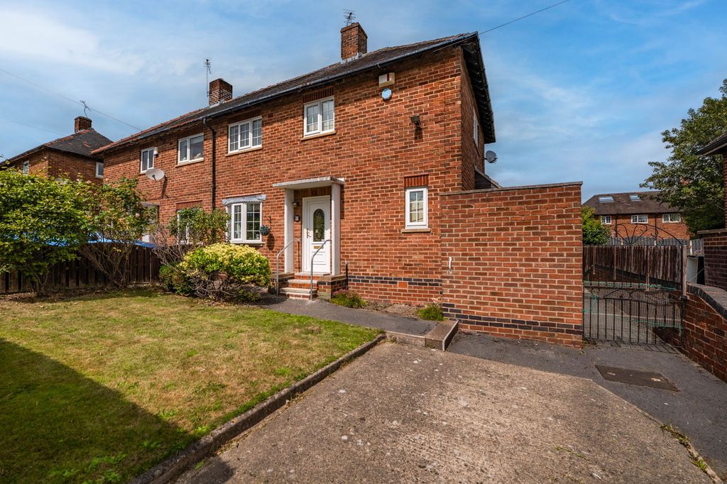 Property photo 1 of 19