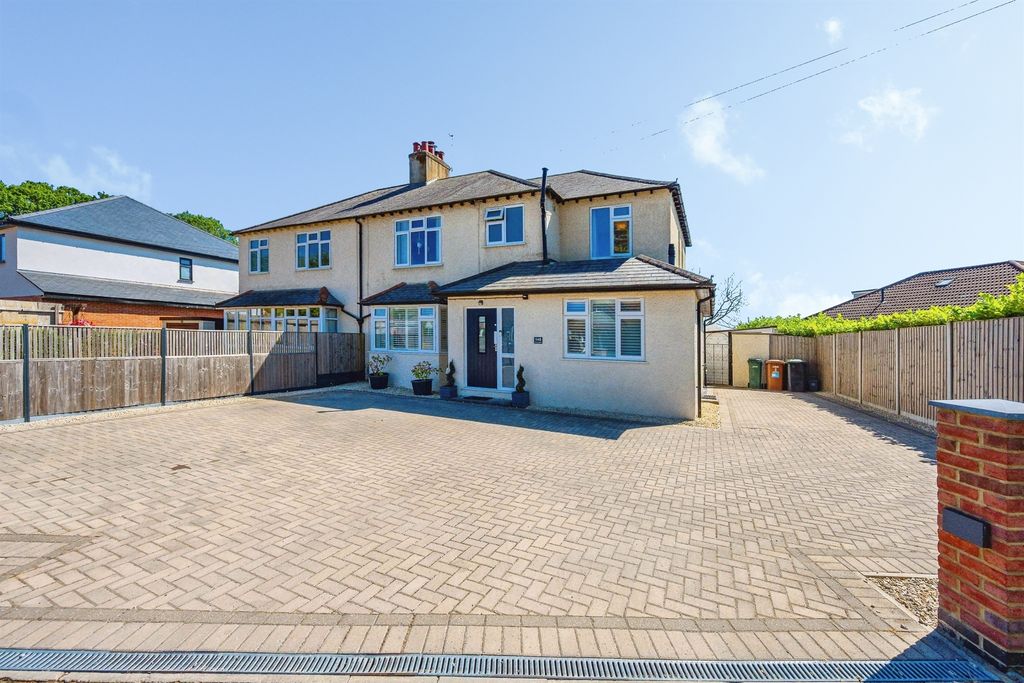 Property photo 1 of 27