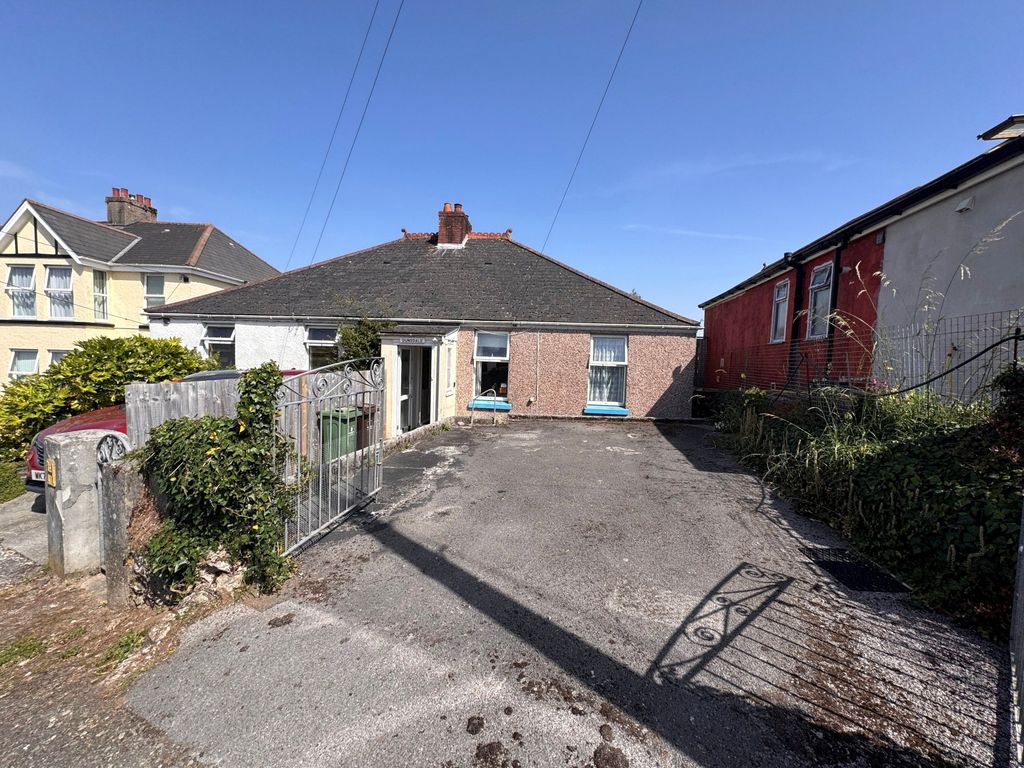 Property photo 1 of 10 Picture No. 03
