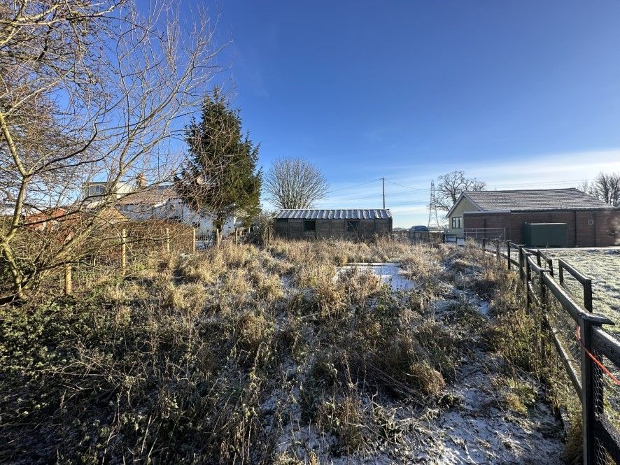 Property photo 3 of 4